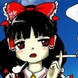 Solace's avatar